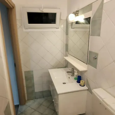 Apartment Stefy House Lastra a Signa