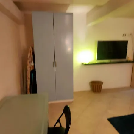 Stefy House Lastra a Signa