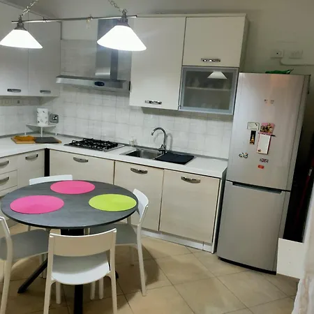 Apartment Stefy House Lastra a Signa
