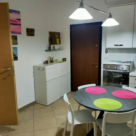 Stefy House * Lastra a Signa
