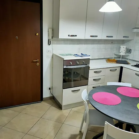 Stefy House * Lastra a Signa