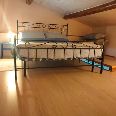 Apartment Stefy House Lastra a Signa