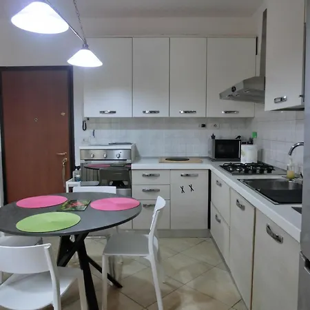 Stefy House *