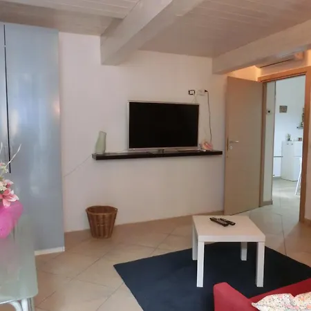 Stefy House * Lastra a Signa