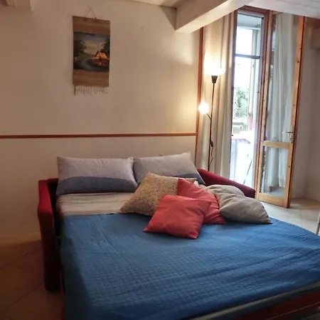 Stefy House Lastra a Signa
