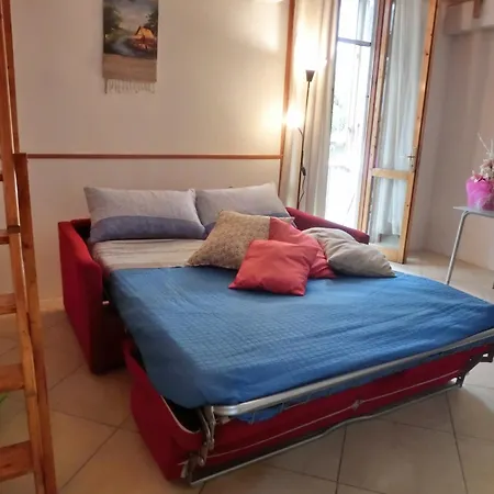 Stefy House * Lastra a Signa