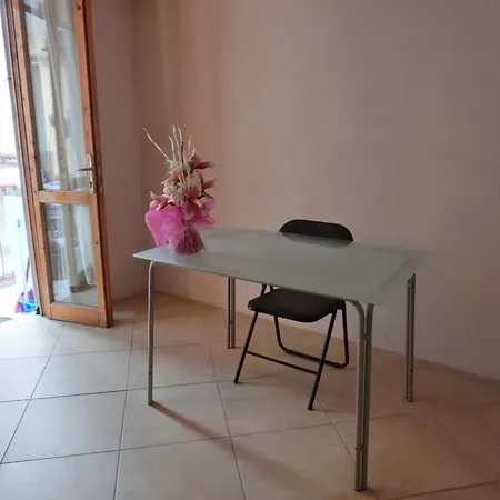 Stefy House Lastra a Signa