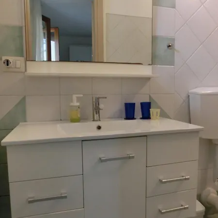 Stefy House Lastra a Signa
