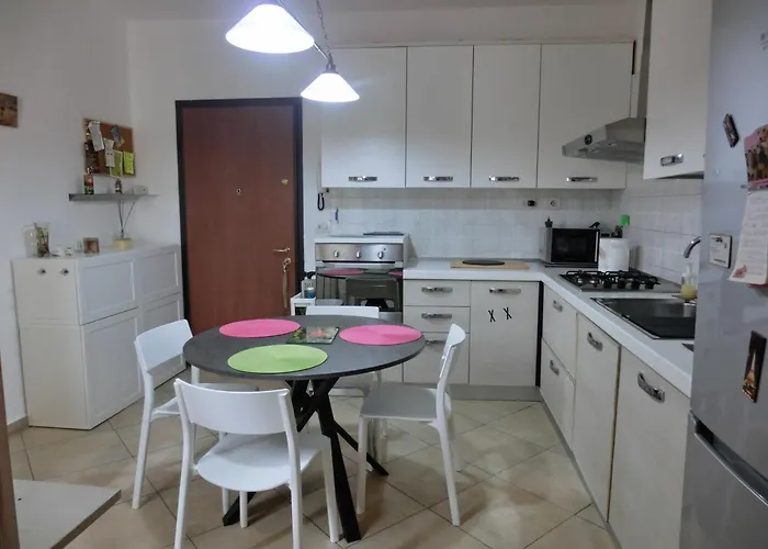 Stefy House Апартаменты *